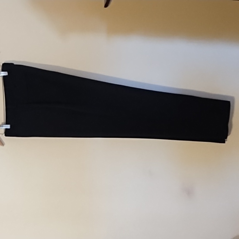 A(X)IST MEN PANTS.